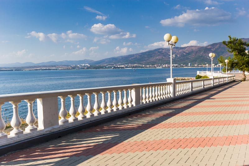 Купить диплом в Геленджике Купить диплом в Геленджике