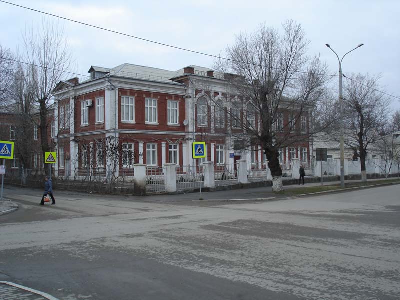 Купить диплом в Каменске-Шахтинском Купить диплом в Каменске-Шахтинском