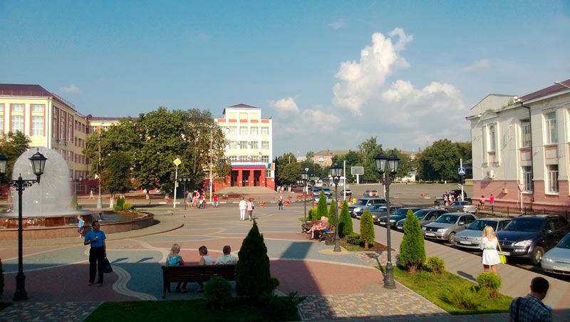 Купить диплом в Клинцах Купить диплом в Клинцах