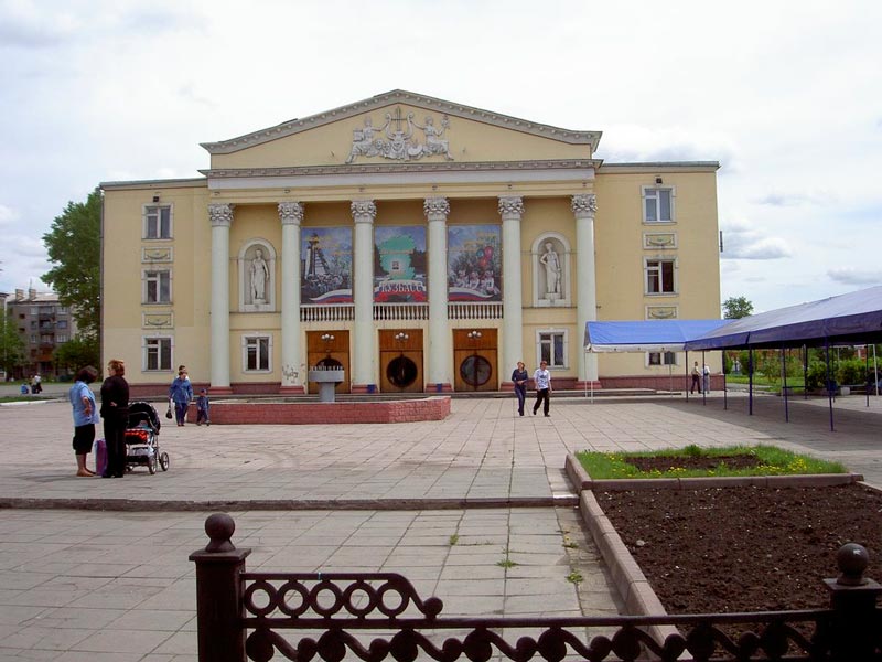 Купить диплом в Ленинск-Кузнецком Купить диплом в Ленинск-Кузнецком