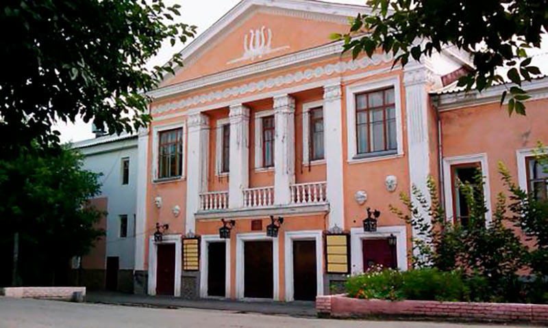 Купить диплом в Шадринске Купить диплом в Шадринске