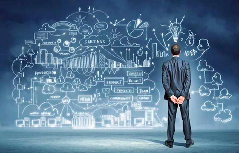 Купить диплом философа Купить диплом философа