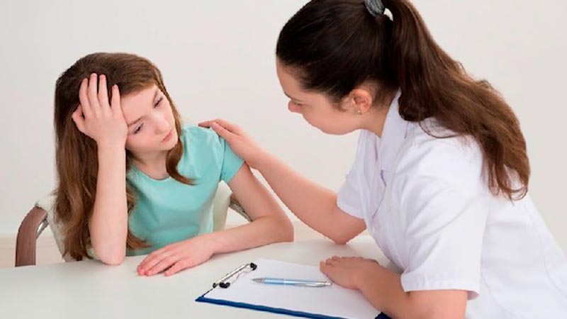 Купить диплом социального педагога Купить диплом социального педагога