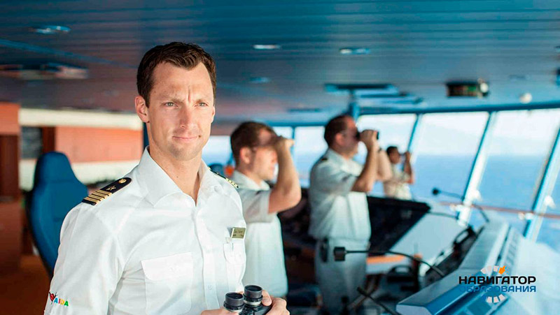 Купить диплом судоводителя Купить диплом судоводителя